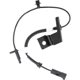 Purchase Top-Quality DELPHI - SS21422 - Front Wheel ABS Sensor pa3