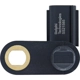 Purchase Top-Quality Front Wheel ABS Sensor by DELPHI - SS21585 pa3