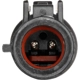 Purchase Top-Quality Front Wheel ABS Sensor by DELPHI - SS21622 pa4