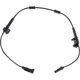 Purchase Top-Quality Front Wheel ABS Sensor by DELPHI - SS21623 pa5