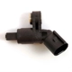 Purchase Top-Quality Front Wheel ABS Sensor by DELPHI - SS10308 pa12