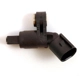 Purchase Top-Quality Front Wheel ABS Sensor by DELPHI - SS10308 pa3