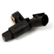 Purchase Top-Quality Front Wheel ABS Sensor by DELPHI - SS10308 pa4