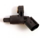 Purchase Top-Quality Front Wheel ABS Sensor by DELPHI - SS10308 pa8