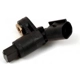 Purchase Top-Quality Front Wheel ABS Sensor by DELPHI - SS10308 pa9