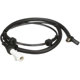 Purchase Top-Quality Front Wheel ABS Sensor by DELPHI - SS11582 pa7