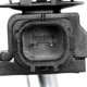 Purchase Top-Quality Front Wheel ABS Sensor by DELPHI - SS11605 pa19
