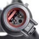 Purchase Top-Quality Capteur ABS de roue avant par DELPHI - SS11651 pa17