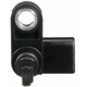 Purchase Top-Quality Front Wheel ABS Sensor by DELPHI - SS11655 pa19