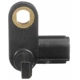 Purchase Top-Quality Front Wheel ABS Sensor by DELPHI - SS11657 pa26