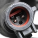 Purchase Top-Quality Capteur ABS de roue avant par DELPHI - SS11697 pa3