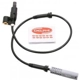 Purchase Top-Quality Front Wheel ABS Sensor by DELPHI - SS20005 pa8