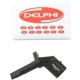 Purchase Top-Quality Front Wheel ABS Sensor by DELPHI - SS20069 pa2