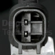 Purchase Top-Quality Front Wheel ABS Sensor by DELPHI - SS20104 pa15