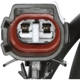 Purchase Top-Quality Capteur ABS de roue avant par DELPHI - SS20187 pa4
