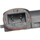 Purchase Top-Quality Front Wheel ABS Sensor by DELPHI - SS20645 pa6
