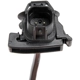 Purchase Top-Quality DORMAN - 695-129 - ABS Wheel Speed Sensor pa3