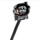 Purchase Top-Quality DORMAN - 695-330 - ABS Wheel Speed Sensor pa3