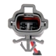Purchase Top-Quality DORMAN - 695-347 - ABS Wheel Speed Sensor pa3