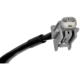 Purchase Top-Quality DORMAN - 695-414 - ABS Wheel Speed Sensor pa2