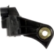 Purchase Top-Quality DORMAN - 970-001 - ABS Wheel Speed Sensor pa4