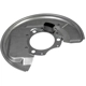 Purchase Top-Quality DORMAN - 970-005 - ABS Wheel Speed Sensor pa2