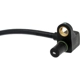 Purchase Top-Quality DORMAN - 970-011 - ABS Wheel Speed Sensor pa4