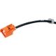 Purchase Top-Quality DORMAN - 970-030 - ABS Wheel Speed Sensor pa2