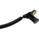 Purchase Top-Quality DORMAN - 970-076 - ABS Wheel Speed Sensor pa4