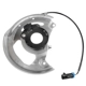 Purchase Top-Quality DORMAN - 970-097 - ABS Wheel Speed Sensor pa2