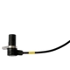 Purchase Top-Quality DORMAN - 970-132 - ABS Wheel Speed Sensor pa2