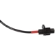 Purchase Top-Quality DORMAN - 970-135 - ABS Wheel Speed Sensor pa2