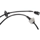 Purchase Top-Quality DORMAN - 970-149 - ABS Wheel Speed Sensor pa2