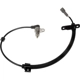 Purchase Top-Quality DORMAN - 970-163 - ABS Wheel Speed Sensor pa2