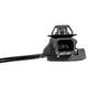 Purchase Top-Quality DORMAN - 970-194 - ABS Wheel Speed Sensor pa3