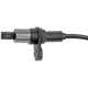 Purchase Top-Quality DORMAN - 970-228 - ABS Wheel Speed Sensor pa3