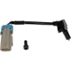 Purchase Top-Quality DORMAN - 970-284 - Anti-Lock Braking System Wheel Speed Sensor pa1