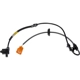 Purchase Top-Quality DORMAN - 970-287 - Anti-Lock Braking System Wheel Speed Sensor pa1