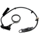 Purchase Top-Quality DORMAN - 970-292 - Anti-Lock Braking System Wheel Speed Sensor pa1