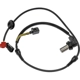 Purchase Top-Quality DORMAN - 970-318 - Anti-Lock Braking System Wheel Speed Sensor pa1