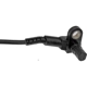 Purchase Top-Quality Front Wheel ABS Sensor by DORMAN - 970-347 pa3