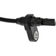 Purchase Top-Quality DORMAN - 970-402 - ABS Wheel Speed Sensor pa3