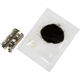 Purchase Top-Quality Front Wheel ABS Sensor by DORMAN (HD SOLUTIONS) - 970-5007 pa4