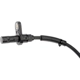 Purchase Top-Quality DORMAN (HD SOLUTIONS) - 970-5210 - ABS Wheel Speed Sensor pa2