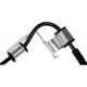 Purchase Top-Quality DORMAN (HD SOLUTIONS) - 970-5211 - ABS Wheel Speed Sensor pa1