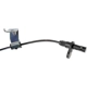 Purchase Top-Quality DORMAN (HD SOLUTIONS) - 970-5211 - ABS Wheel Speed Sensor pa3