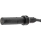 Purchase Top-Quality Front Wheel ABS Sensor by DORMAN (HD SOLUTIONS) - 970-5603 pa2
