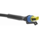Purchase Top-Quality Front Wheel ABS Sensor by DORMAN (HD SOLUTIONS) - 970-5603 pa5