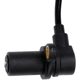 Purchase Top-Quality Front Wheel ABS Sensor by DORMAN (OE SOLUTIONS) - 695-106 pa4