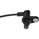 Purchase Top-Quality Front Wheel ABS Sensor by DORMAN (OE SOLUTIONS) - 695-280 pa2
